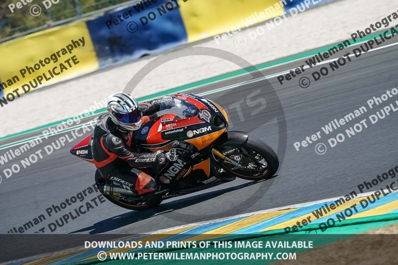 France;Le Mans;event digital images;motorbikes;no limits;peter wileman photography;trackday;trackday digital images